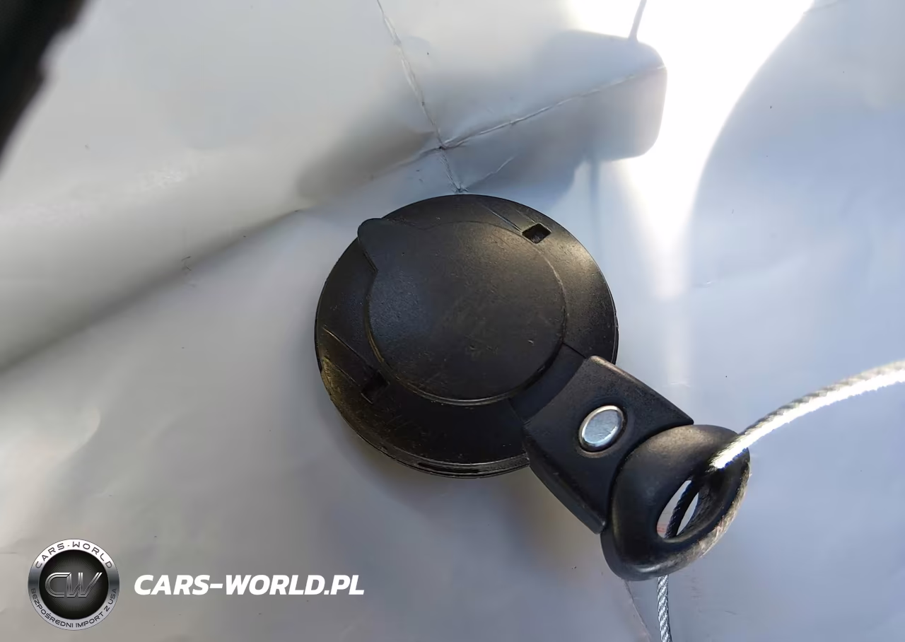 2007 Mini Cooper S VIN:WMWMF73537TL89948 - 11