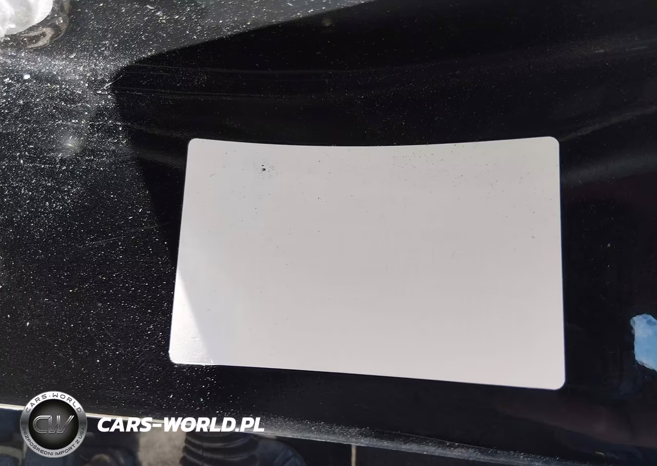 2015 Honda Accord Lx VIN:1HGCR2F30FA253517 - 9