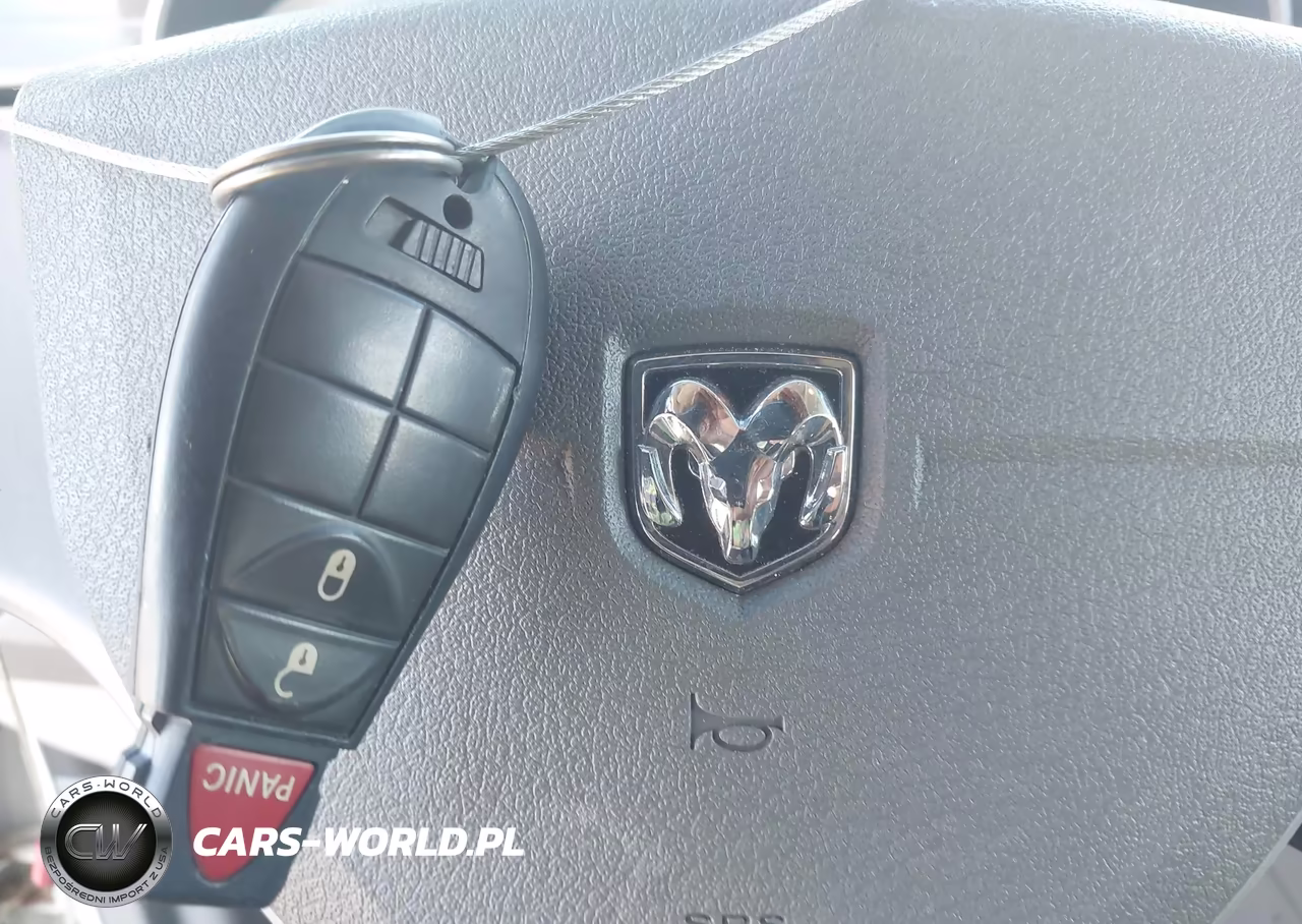 2009 Dodge Grand Caravan Se VIN:2D8HN44E29R682854 - 11