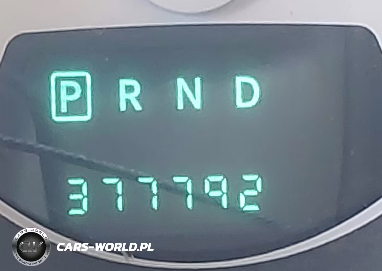 2009 Dodge Grand Caravan Se VIN:2D8HN44E29R682854 - 12