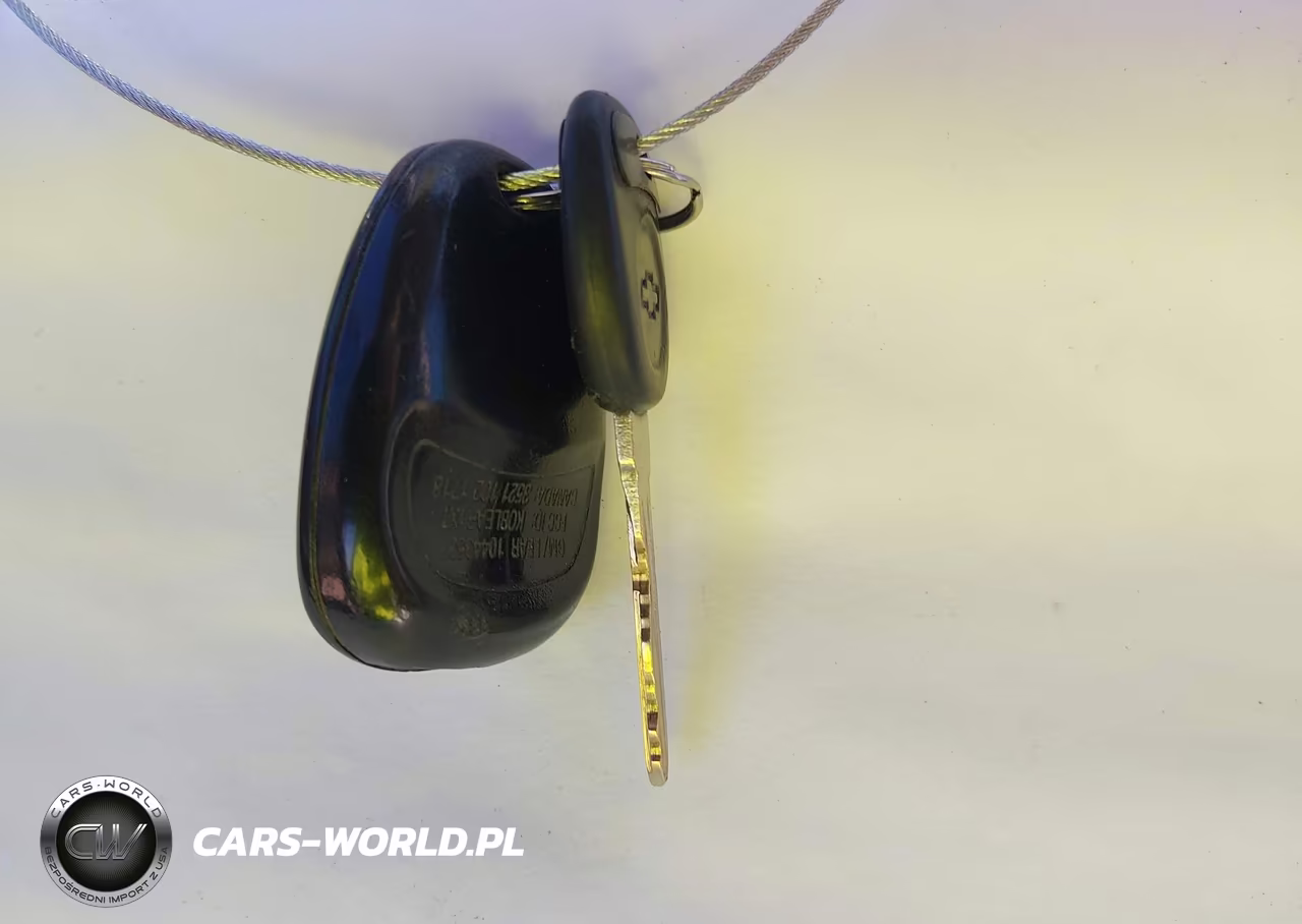 2004 Chevrolet Monte Carlo Ls VIN:2G1WW12E049207922 - 11