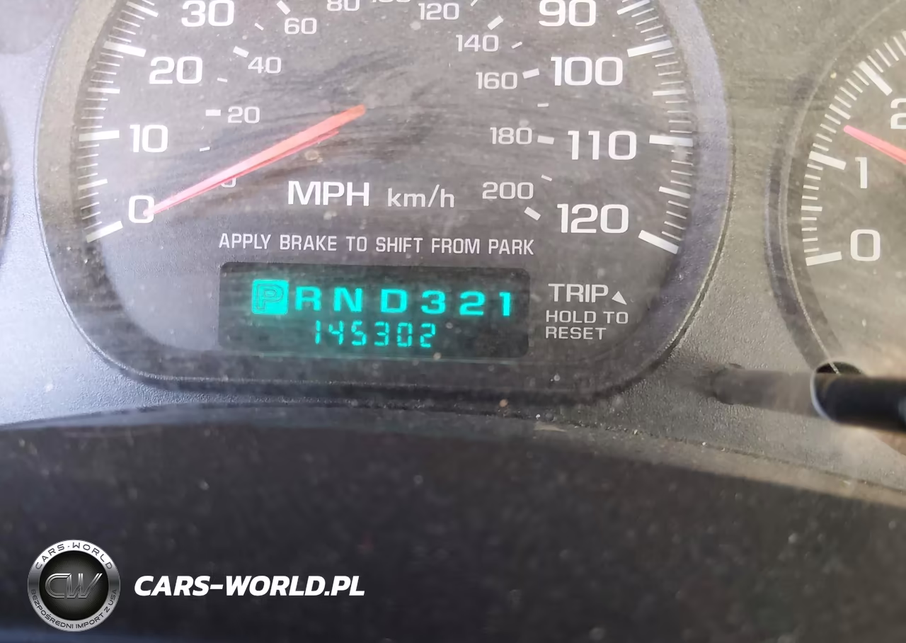 2004 Chevrolet Monte Carlo Ls VIN:2G1WW12E049207922 - 15