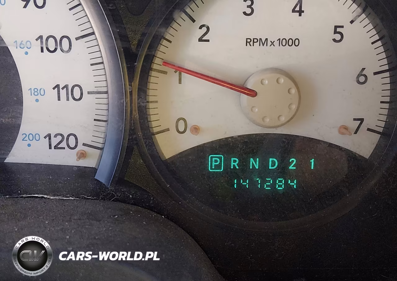 2007 Dodge Dakota St VIN:1D7HE22K37S218212 - 15