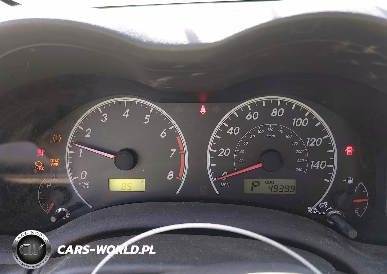 2012 Toyota Corolla Le VIN:2T1BU4EE2CC762314 - 7