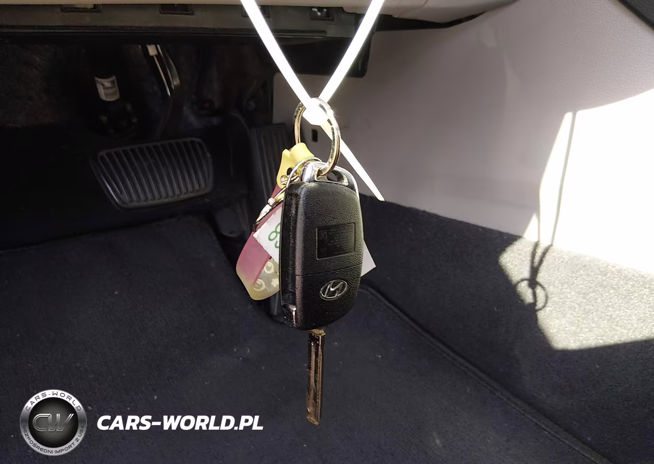 2017 Hyundai Sonata Se VIN:5NPE24AF4HH462490 - 11