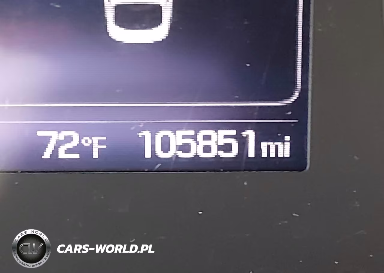 2017 Hyundai Sonata Se VIN:5NPE24AF4HH462490 - 12