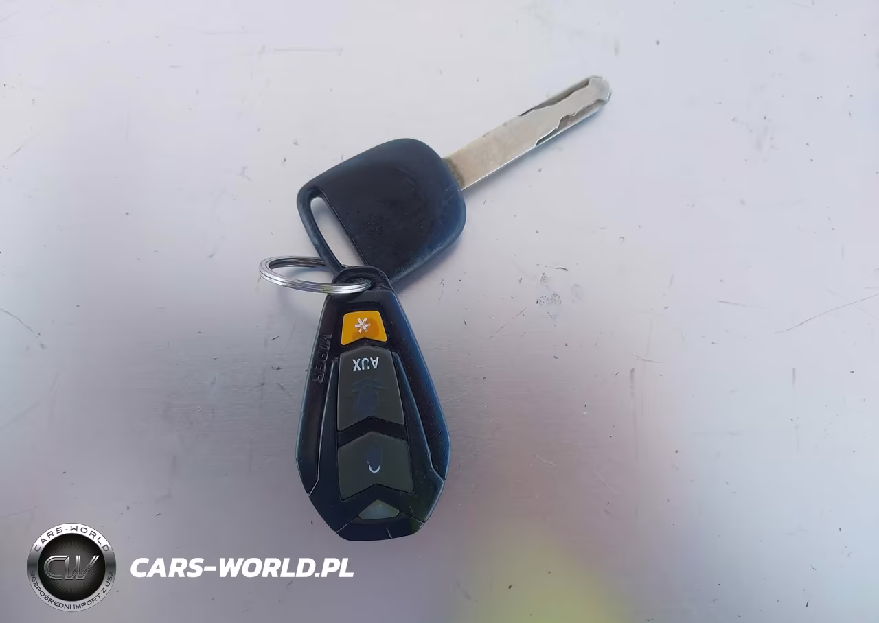 2004 Honda Civic Lx VIN:1HGES16544L012022 - 11