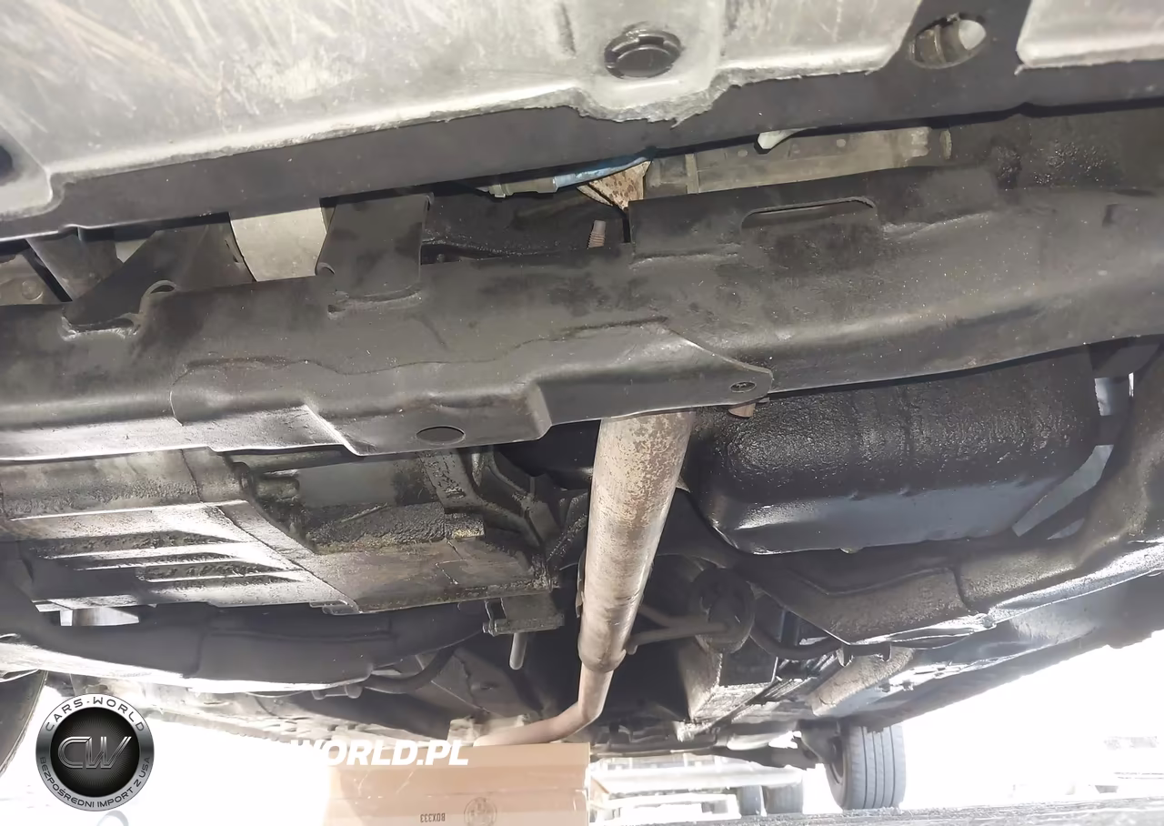 2004 Honda Civic Lx VIN:1HGES16544L012022 - 12