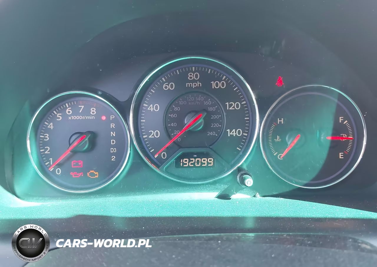 2004 Honda Civic Lx VIN:1HGES16544L012022 - 7