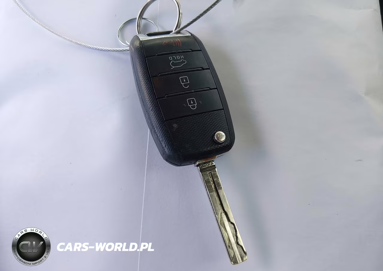 2016 Kia Soul VIN:KNDJN2A23G7292603 - 11