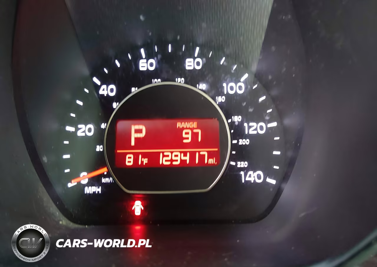 2016 Kia Soul VIN:KNDJN2A23G7292603 - 16