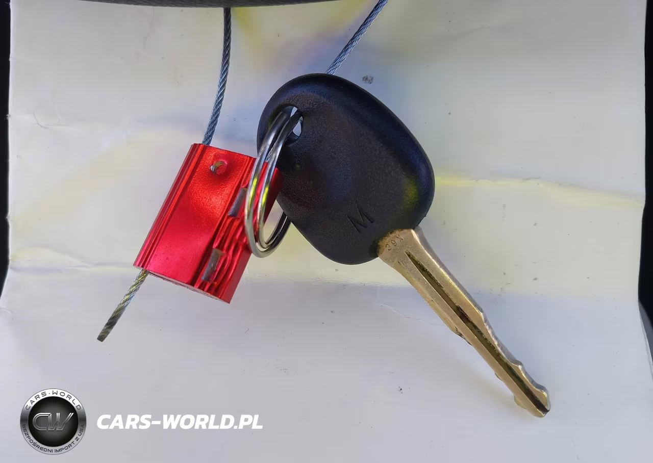 2019 Hyundai Elantra Se VIN:5NPD74LF7KH438900 - 11