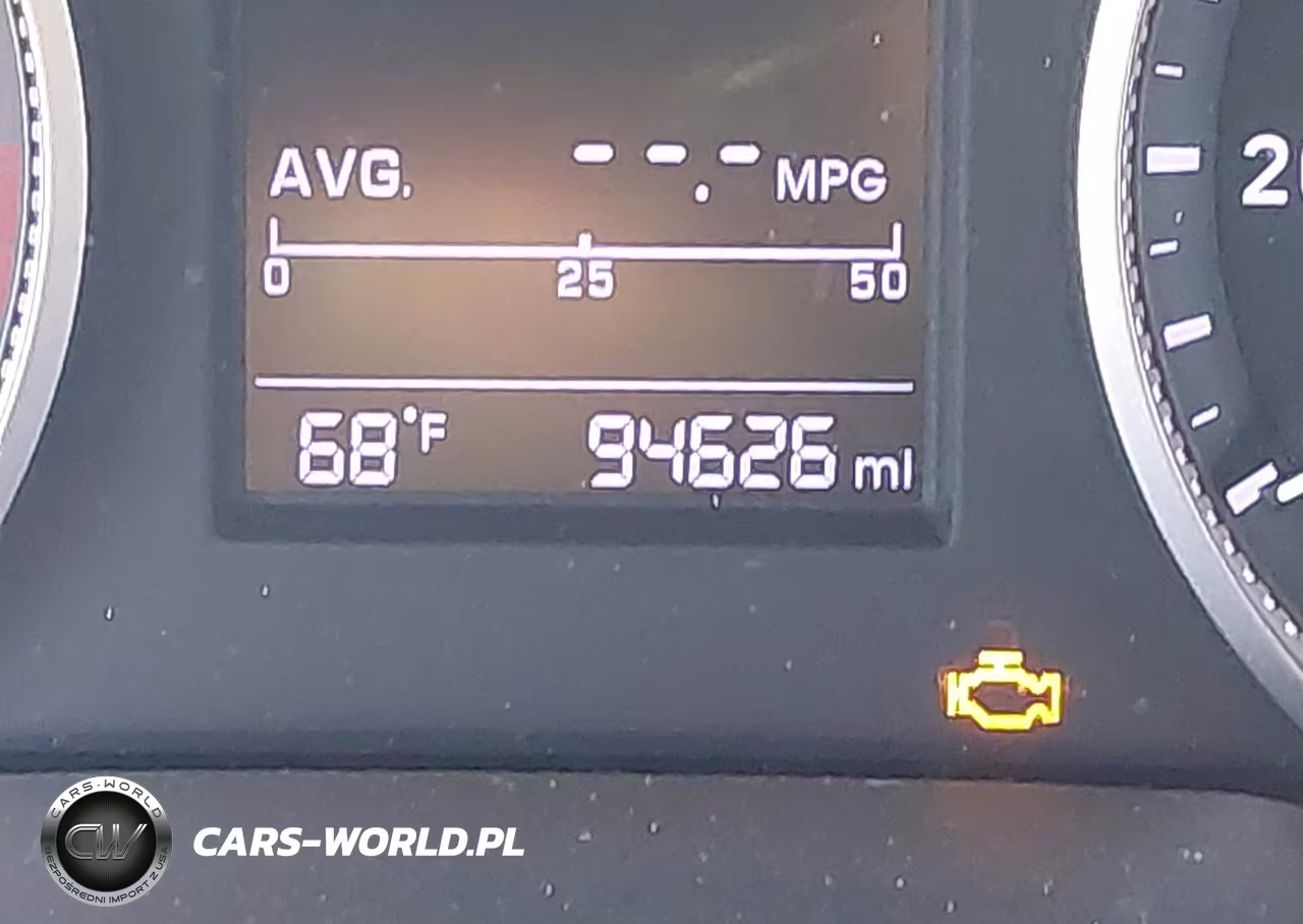 2019 Hyundai Elantra Se VIN:5NPD74LF7KH438900 - 15