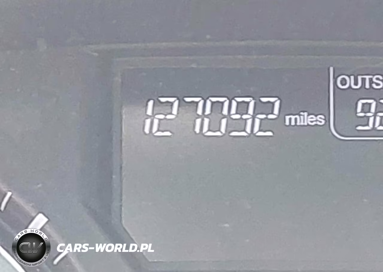 2012 Honda Odyssey Ex-L VIN:5FNRL5H63CB069212 - 15