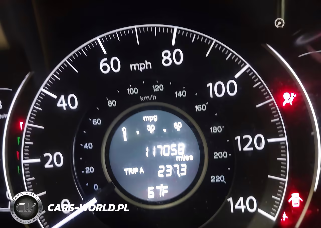 2014 Honda Cr-V Lx VIN:5J6RM4H39EL090668 - 15