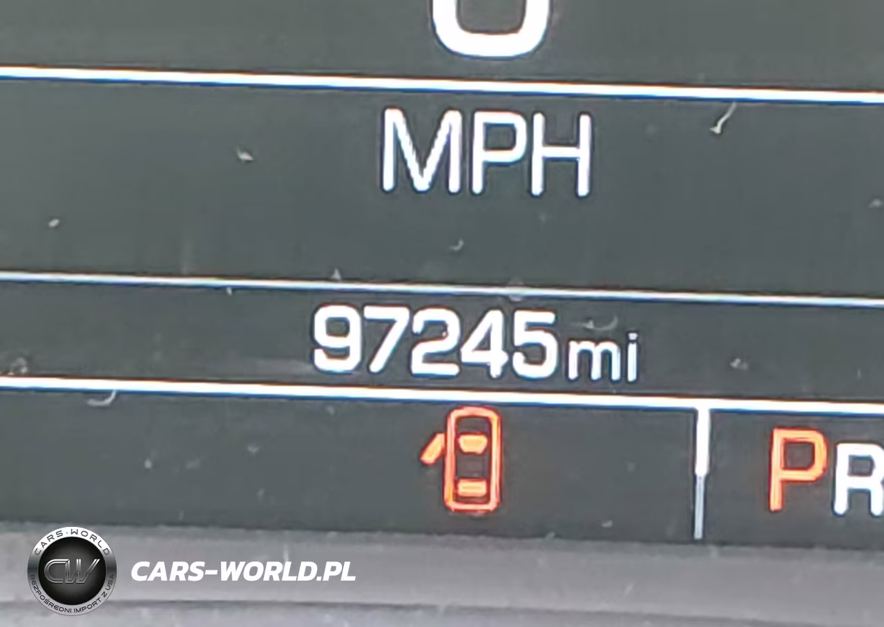 2017 Chevrolet Malibu 1Lt VIN:1G1ZE5ST2HF287176 - 15