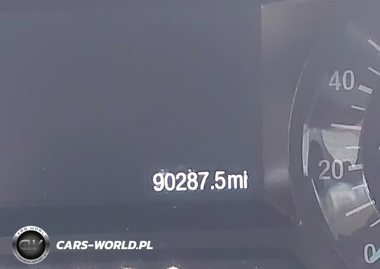 2015 Ford Fusion Se VIN:3FA6P0HD1FR232456 - 15