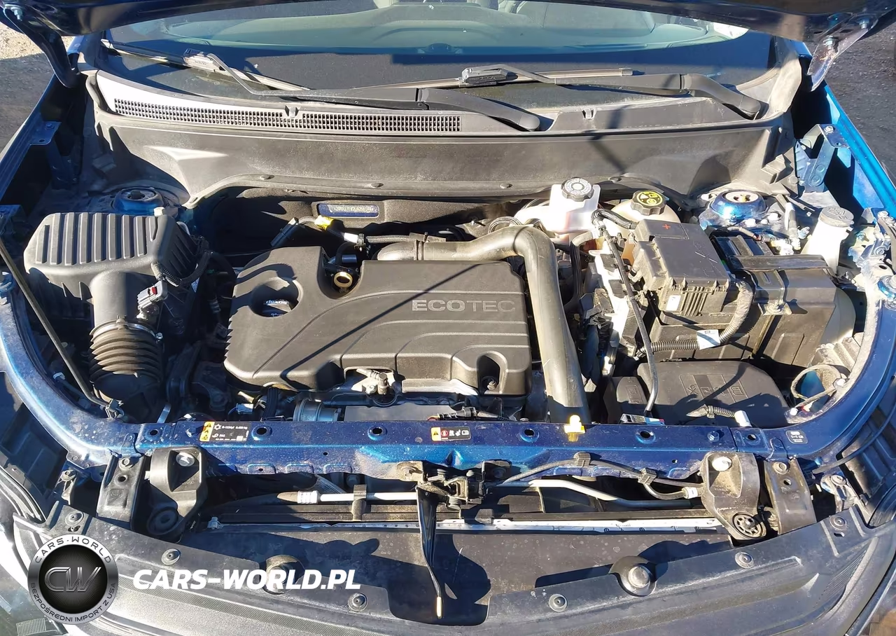 2020 Chevrolet Equinox Awd 2Fl VIN:2GNAXTEV2L6255144 - 10