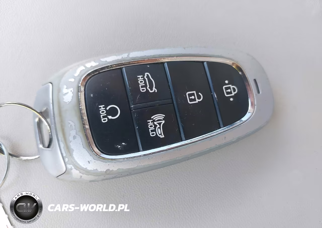 2023 Hyundai Sonata Sel VIN:KMHL14JA6PA247936 - 11