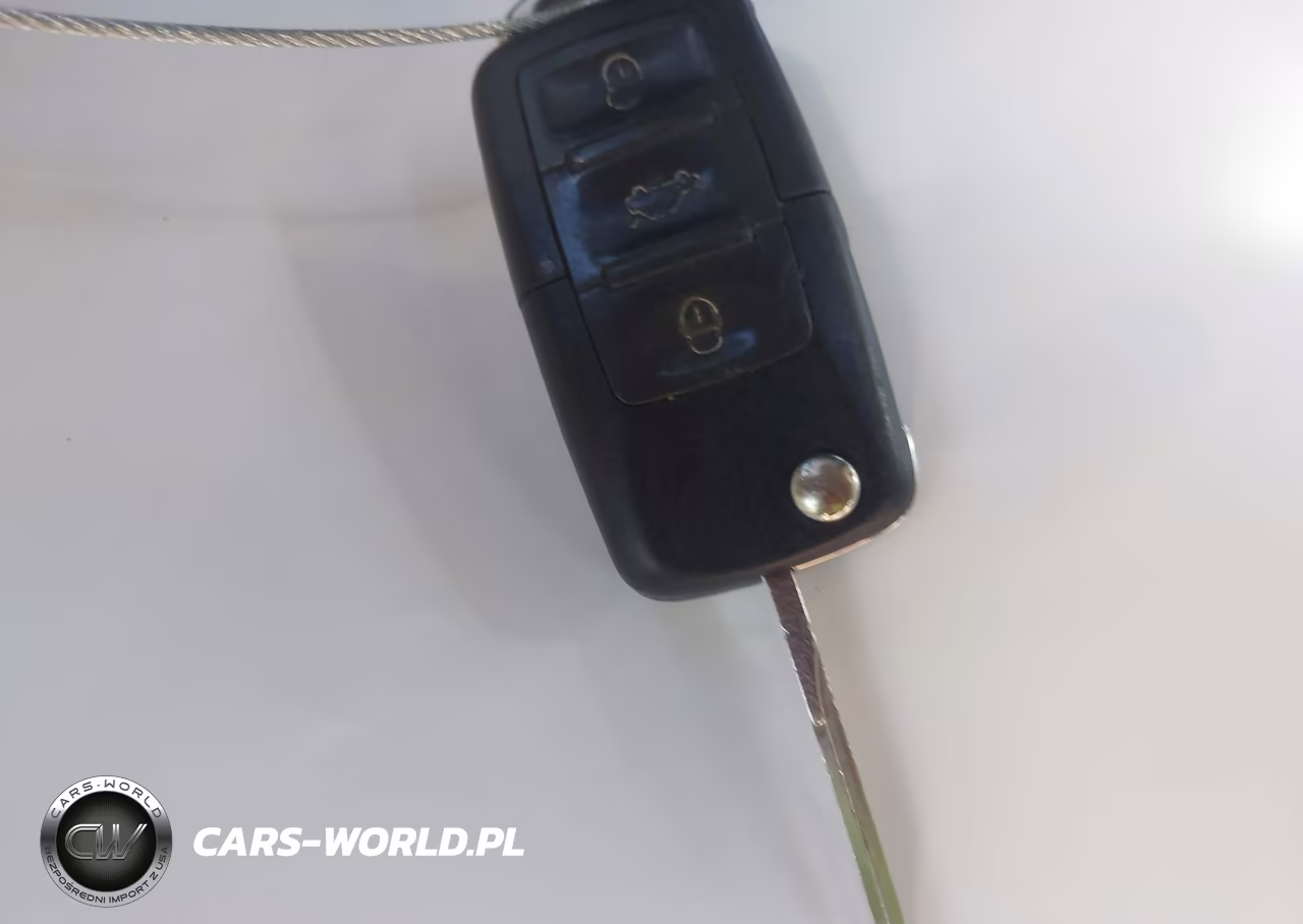 2006 Volkswagen New Beetle 2.5 VIN:3VWPG31C06M403368 - 11