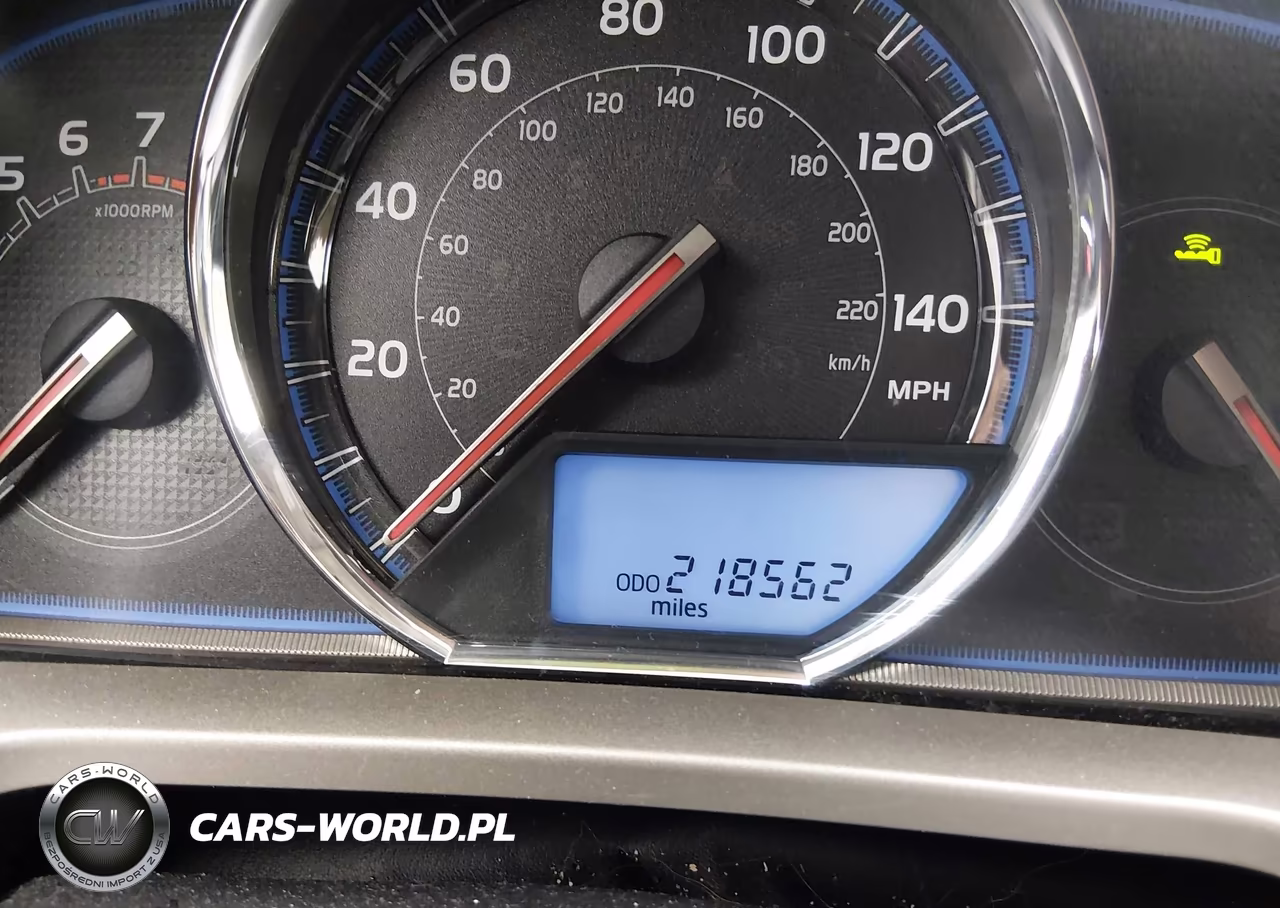 2013 Toyota Rav4 Limited VIN:JTMDFREV7DD040843 - 16