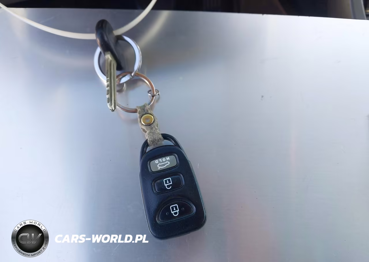 2016 Hyundai Elantra Se VIN:5NPDH4AE0GH696612 - 11