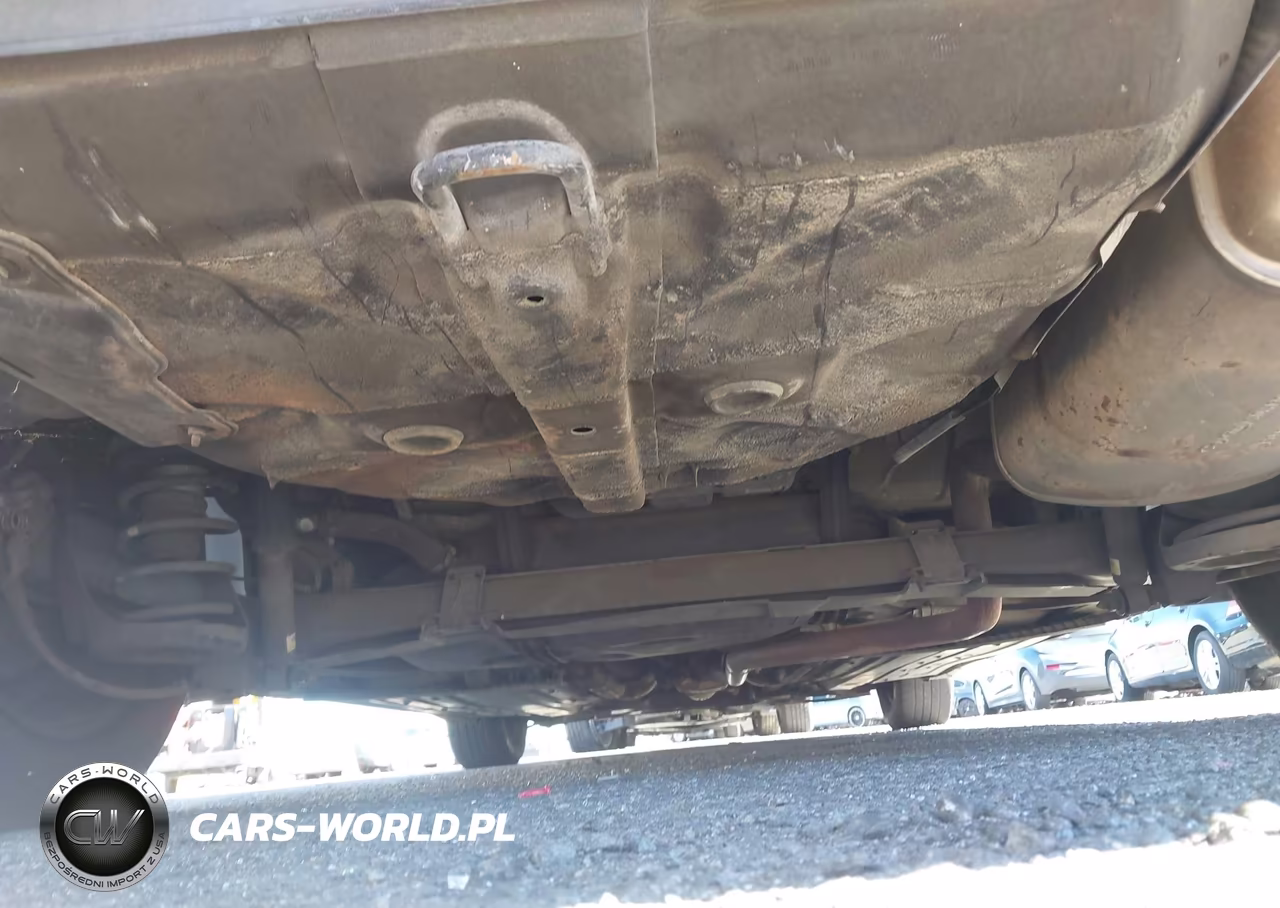 2016 Hyundai Elantra Se VIN:5NPDH4AE0GH696612 - 15