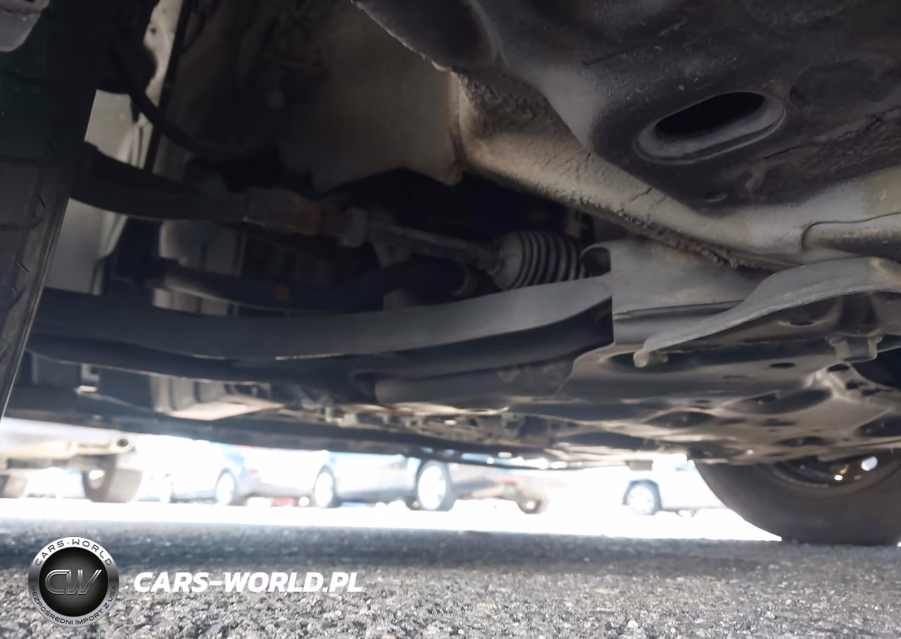 2016 Hyundai Elantra Se VIN:5NPDH4AE0GH696612 - 16