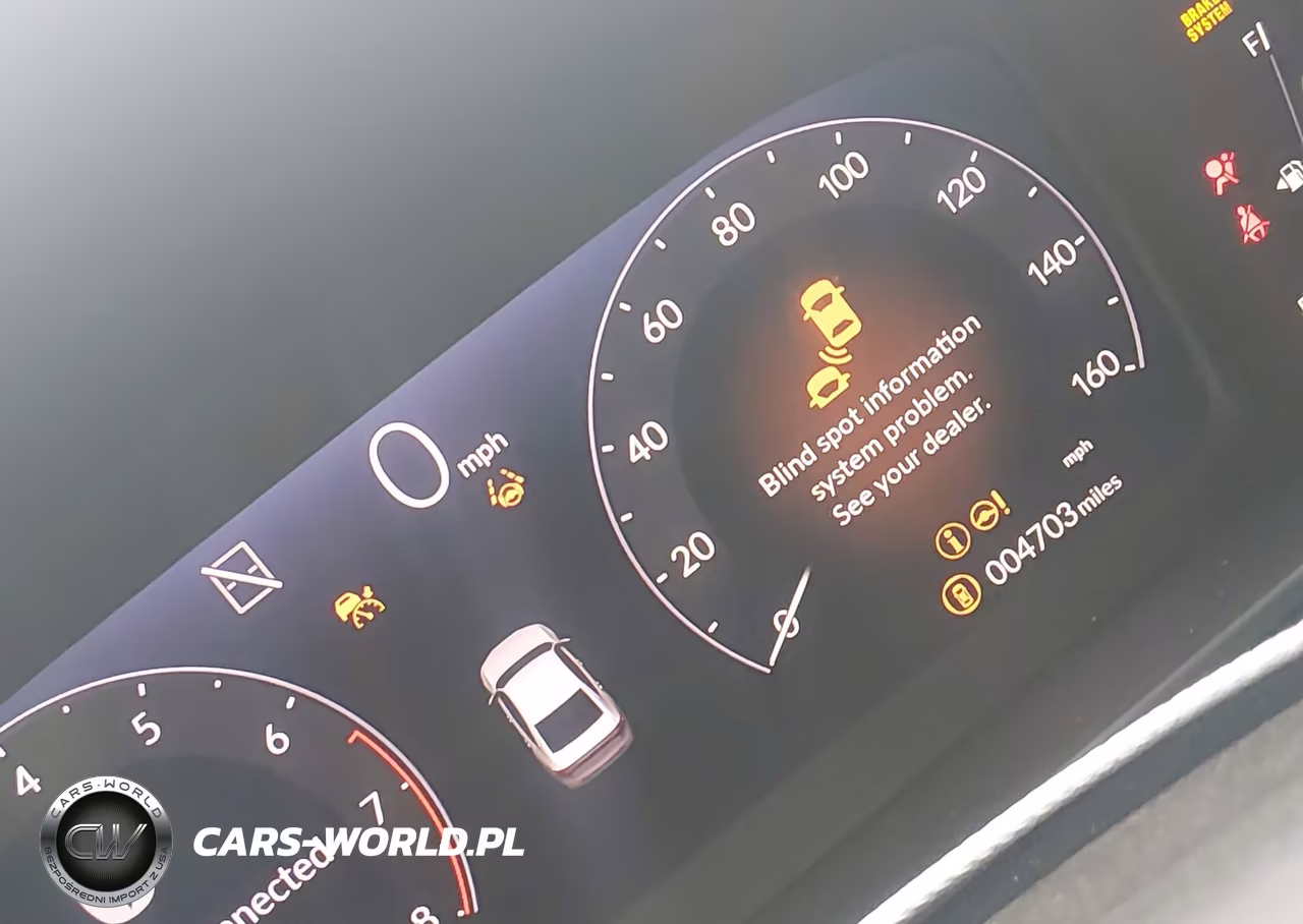 2026 Honda Accord Se VIN:1HGCY1F42TA018974 - 15
