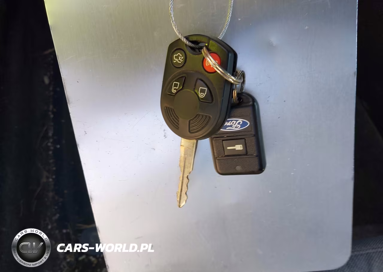 2012 Ford Fusion Se VIN:3FAHP0HA0CR210538 - 11