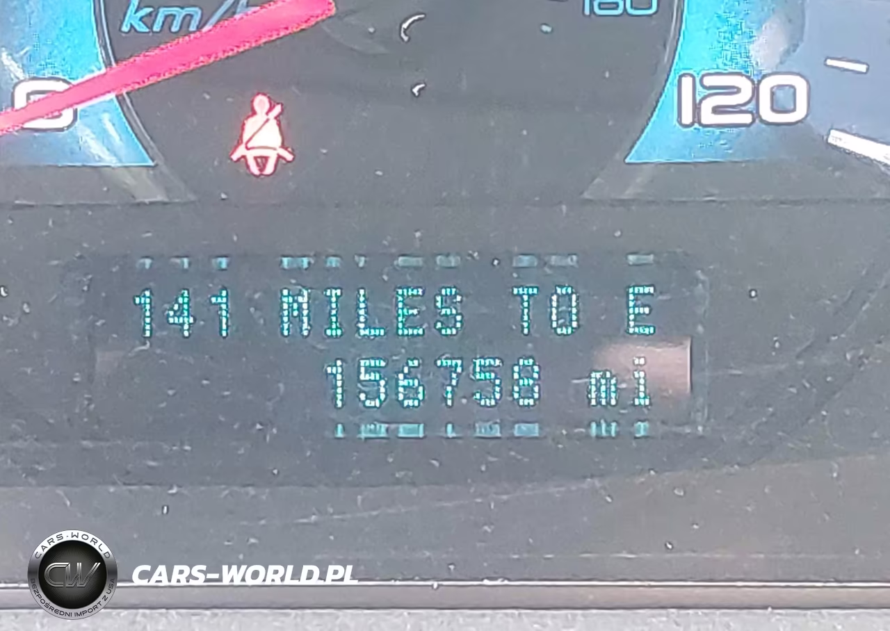 2012 Ford Fusion Se VIN:3FAHP0HA0CR210538 - 15
