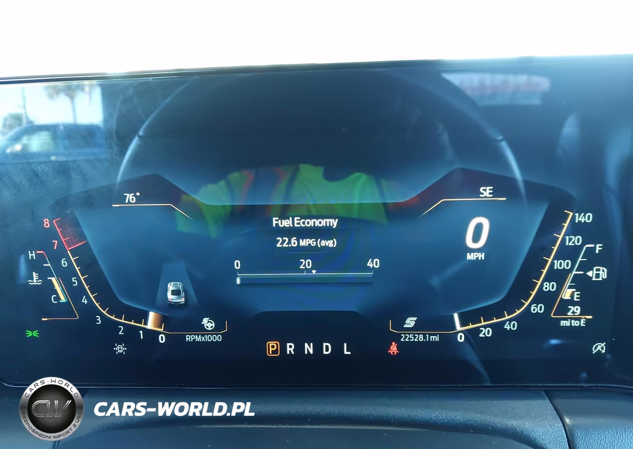 2025 Ford Mustang Ecoboost Premium VIN:1FAGP8UH7S5105705 - 7