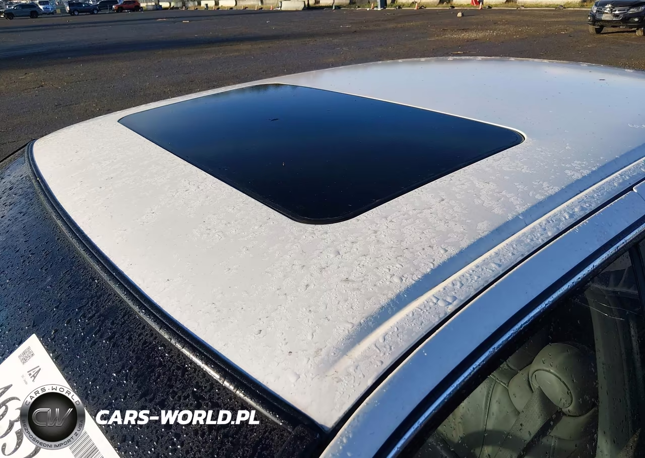 2000 Cadillac Deville Dhs VIN:1G6KE54Y1YU331779 - 12
