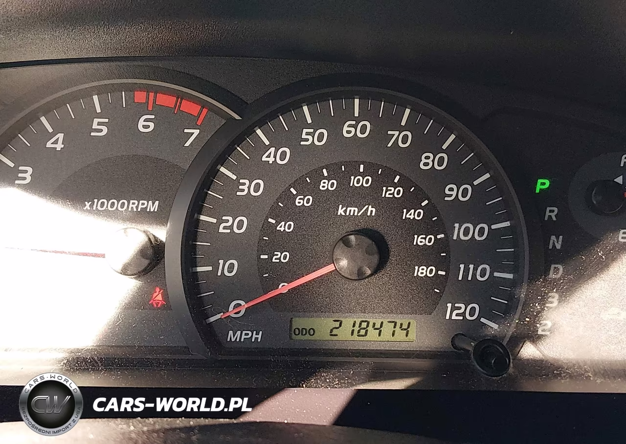 2006 Toyota Tundra Sr5 V8 VIN:5TBET34166S500079 - 15