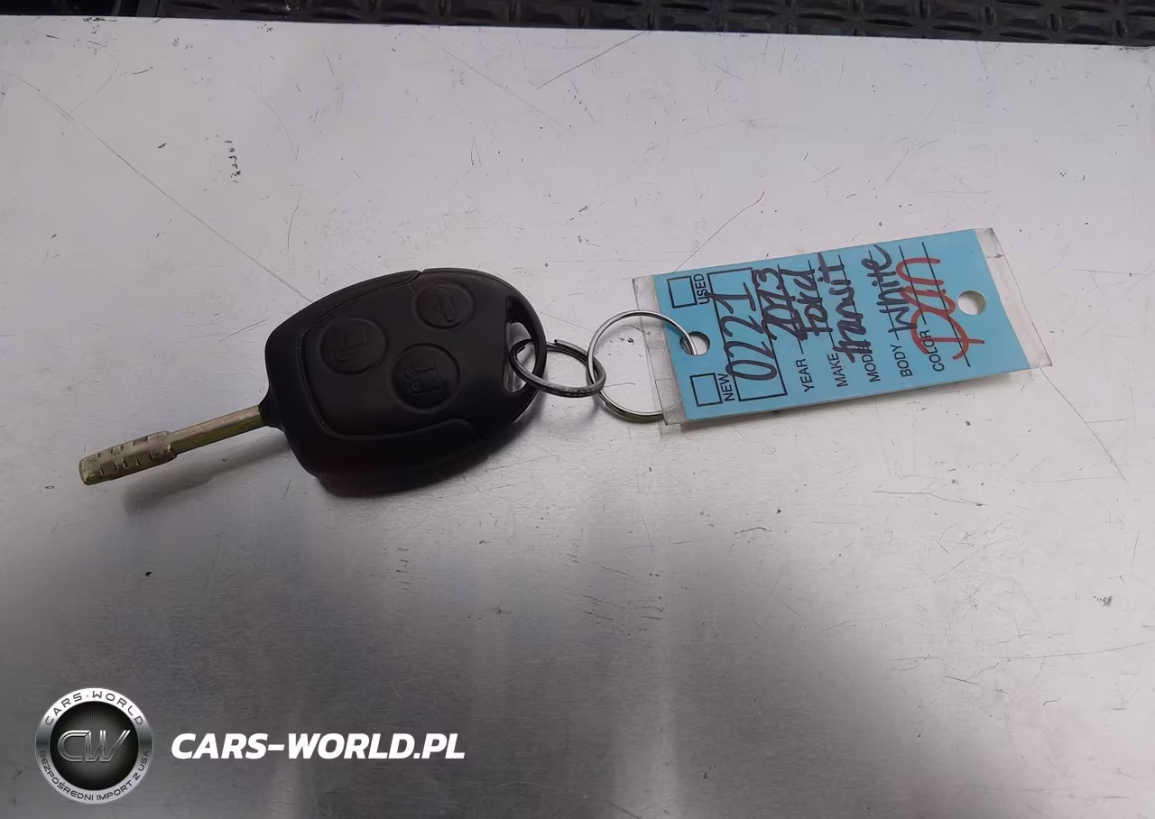 2013 Ford Transit Connect Xlt VIN:NM0LS7DN4DT172653 - 11