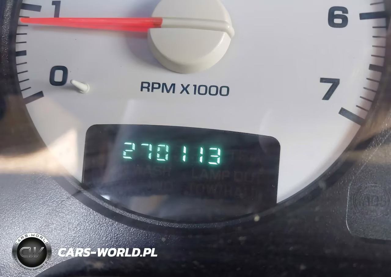 2005 Dodge Ram 2500 Slt-Laramie VIN:3D7KS28D85G820521 - 15