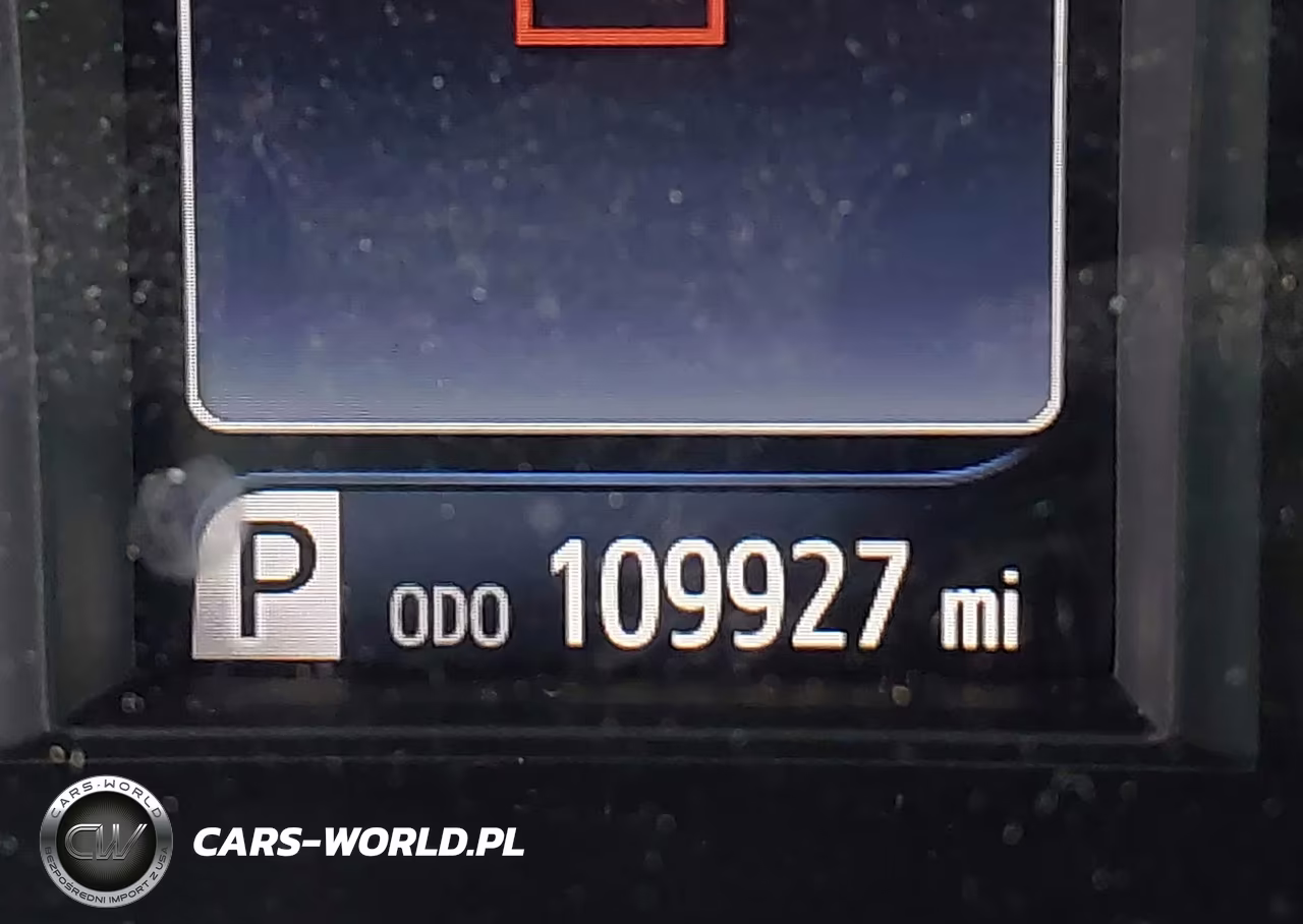 2017 Toyota Camry Se VIN:4T1BF1FK4HU387495 - 15