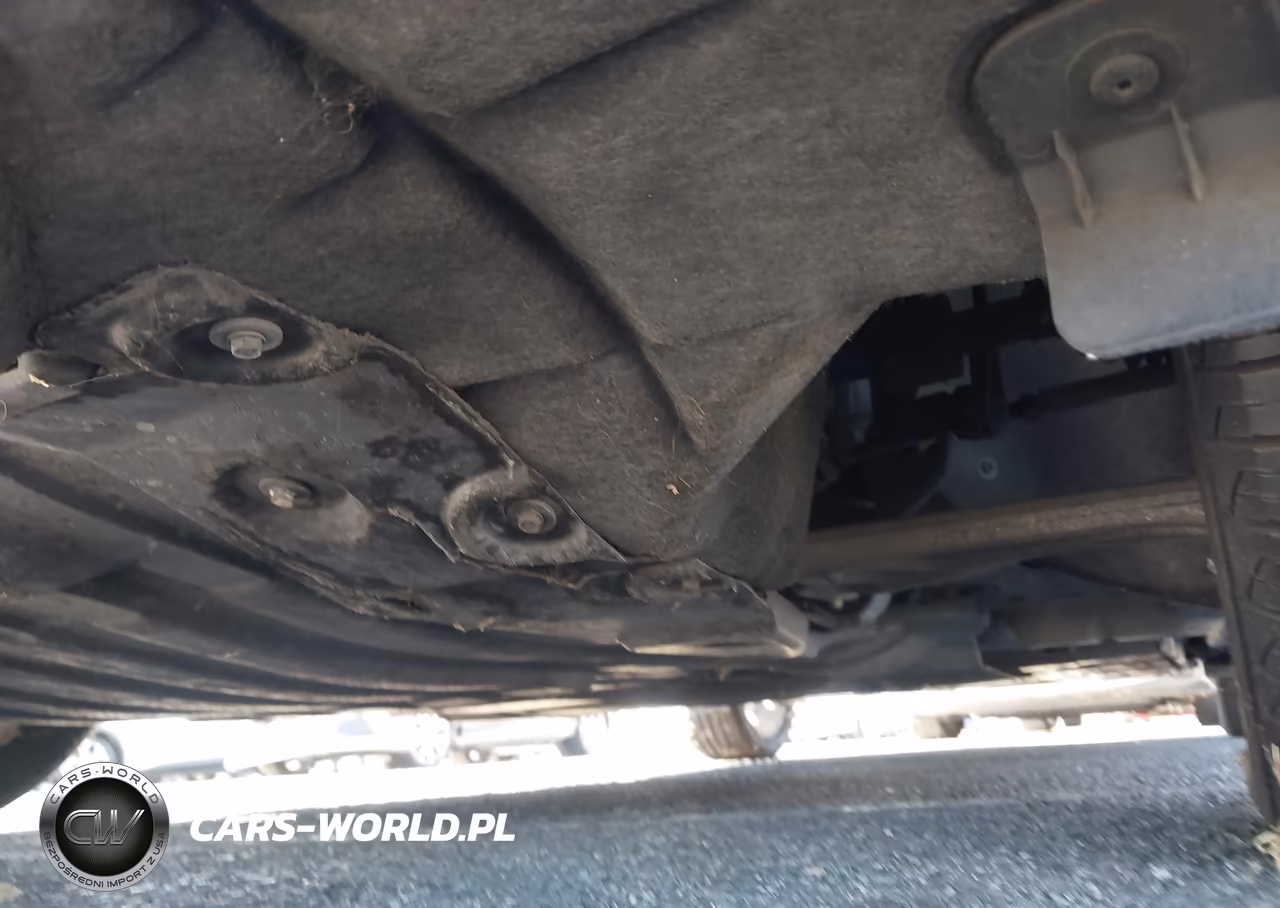 2017 Chevrolet Bolt Ev Lt VIN:1G1FW6S03H4176109 - 19