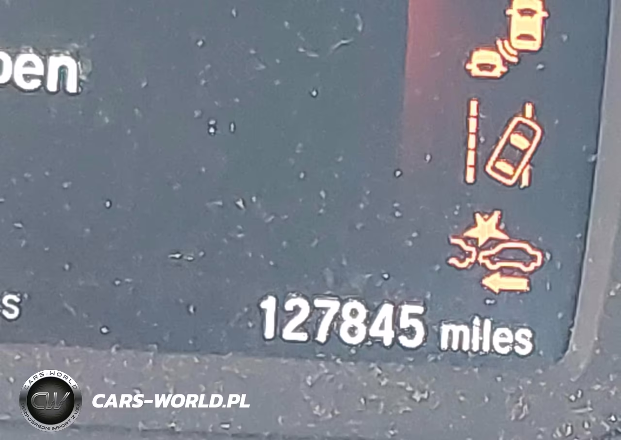 2019 Honda Odyssey Elite VIN:5FNRL6H93KB006383 - 15
