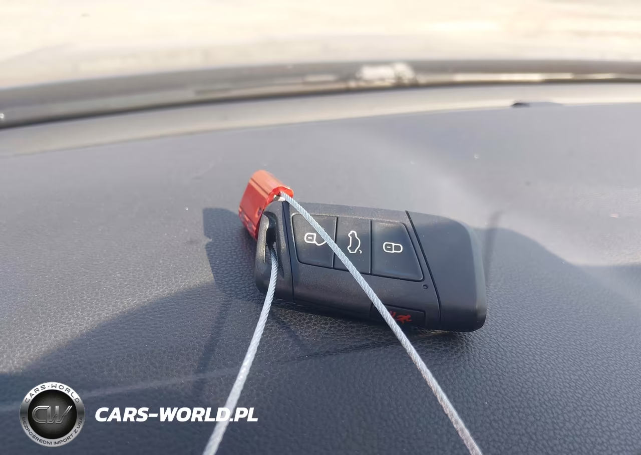 2019 Volkswagen Jetta 1.4T Sel Premium VIN:3VWG57BU5KM003496 - 11