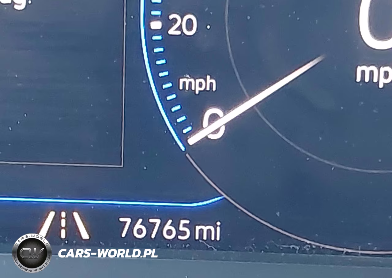 2019 Volkswagen Jetta 1.4T Sel Premium VIN:3VWG57BU5KM003496 - 15