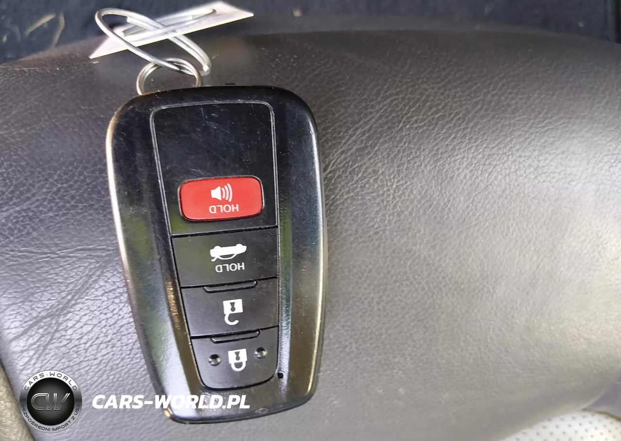 2018 Toyota Camry Xle VIN:4T1B11HK0JU102227 - 11