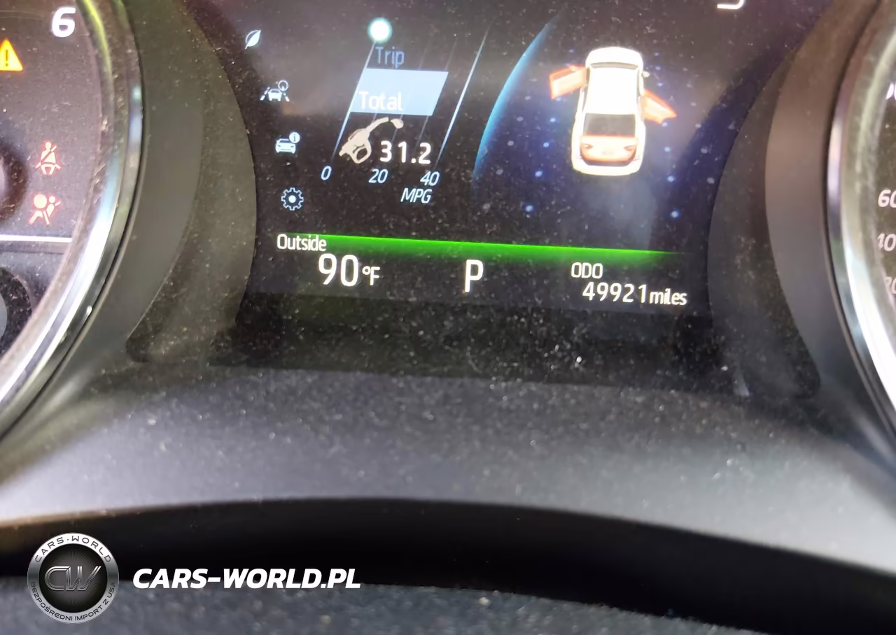 2018 Toyota Camry Xle VIN:4T1B11HK0JU102227 - 16