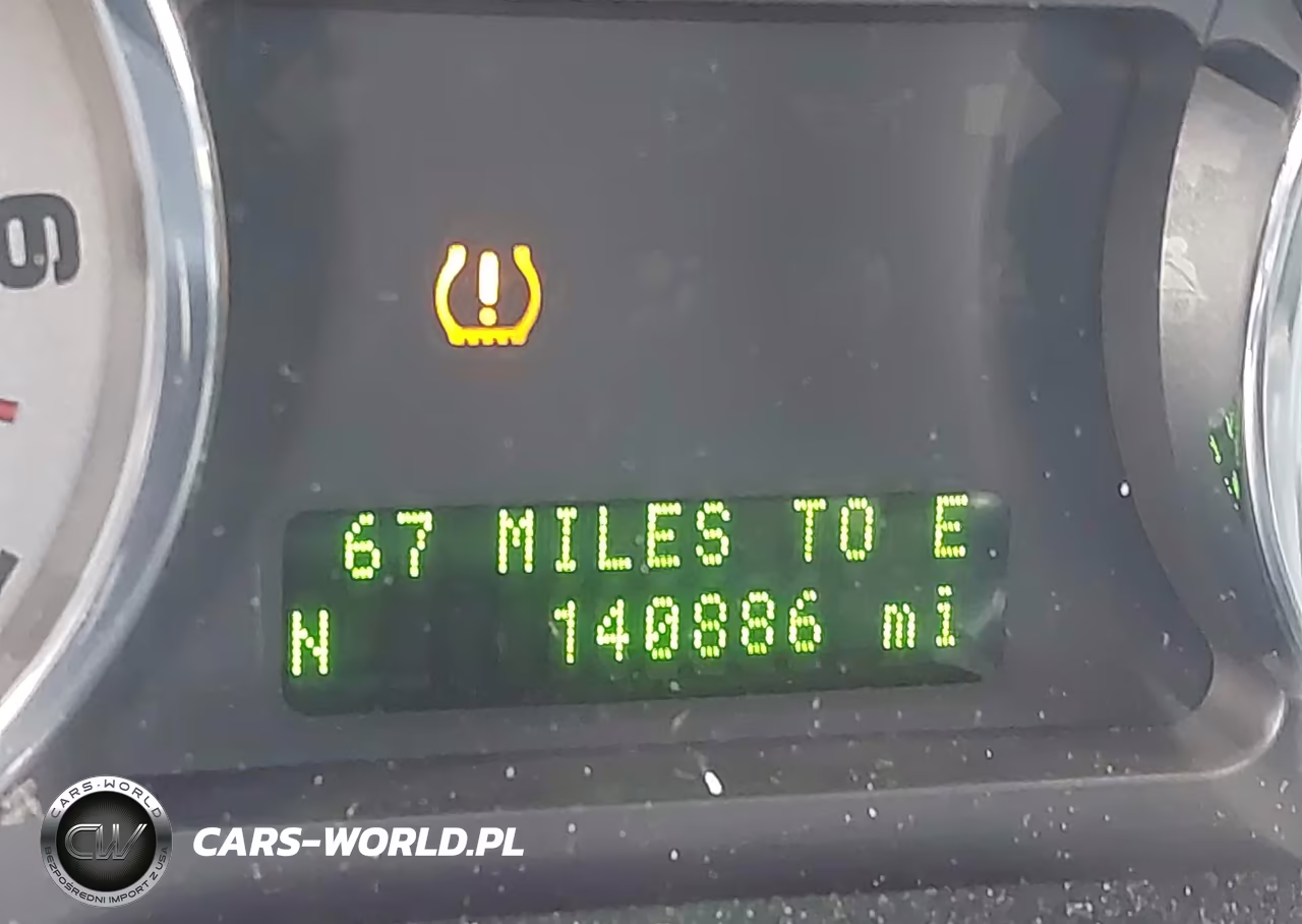2010 Ford Edge Limited VIN:2FMDK4KC3ABA31314 - 15