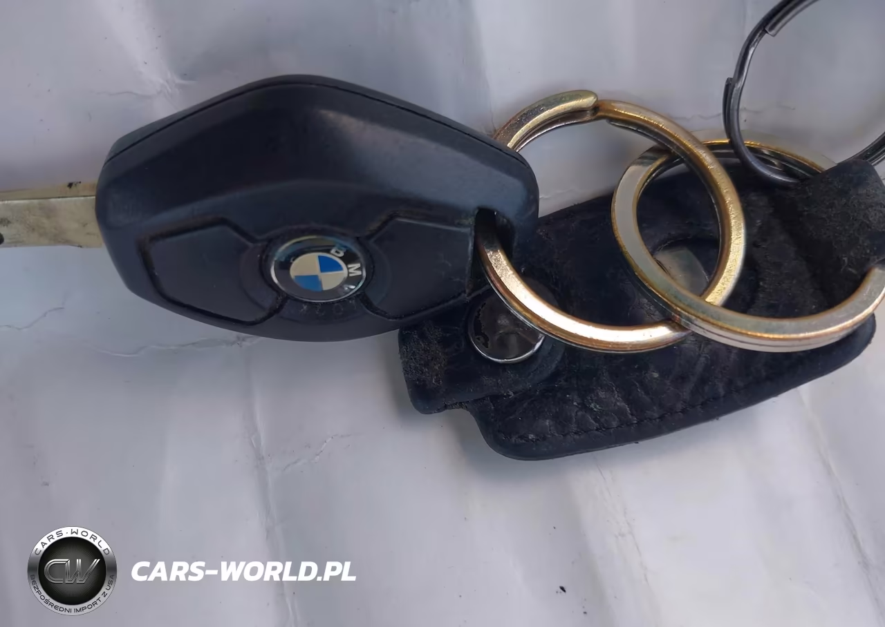 2000 BMW 323Ci VIN:WBABR3340YEB40966 - 11