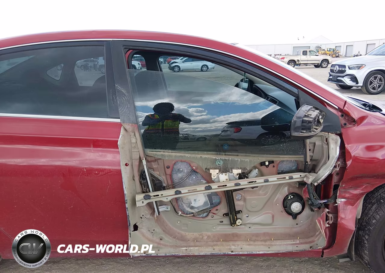 2013 Nissan Sentra S VIN:3N1AB7AP7DL743172 - 13