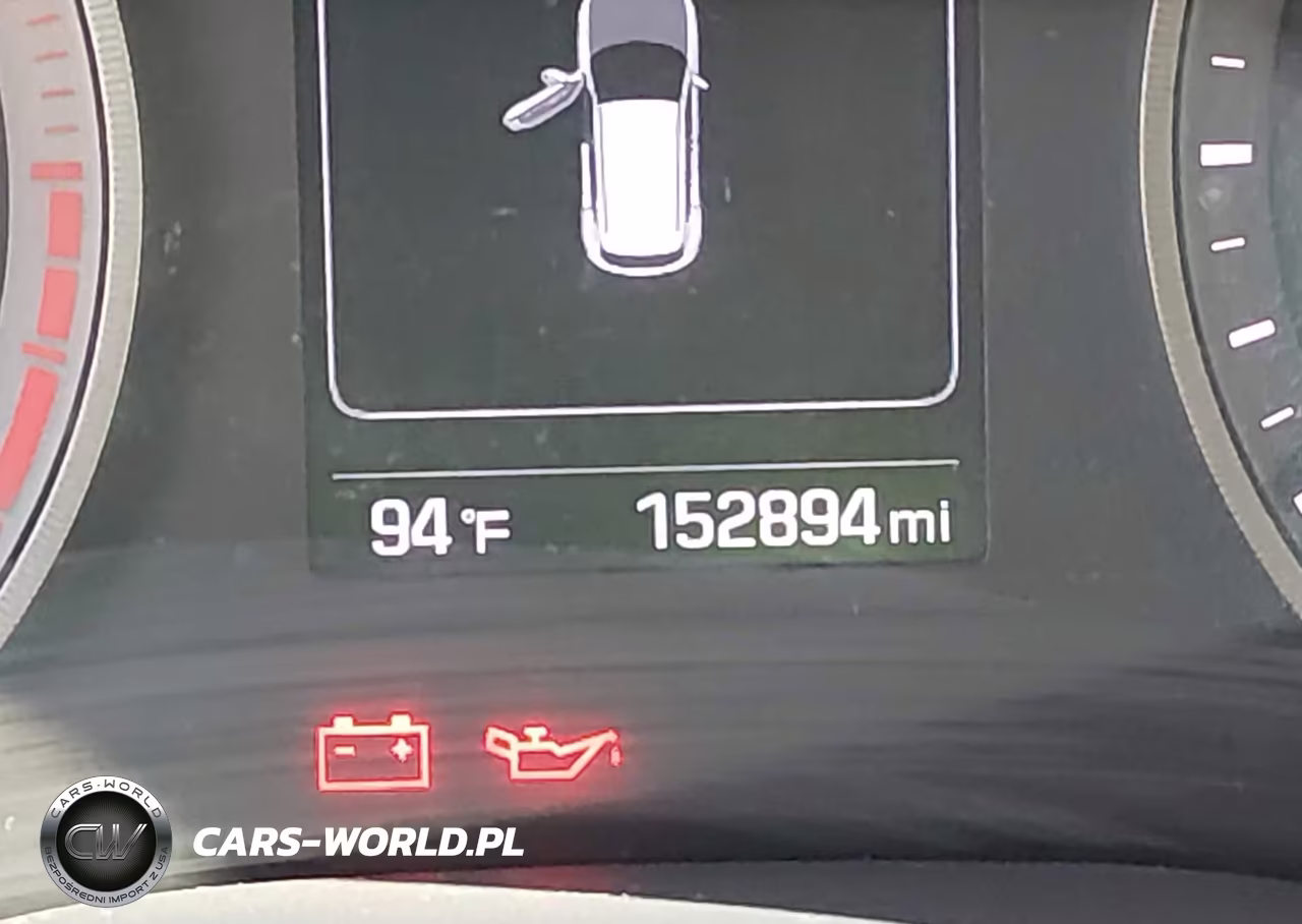 2016 Hyundai Tucson Se VIN:KM8J3CA41GU253146 - 15