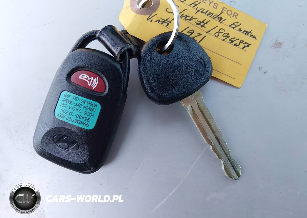 2015 Hyundai Elantra Se VIN:5NPDH4AE9FH631921 - 11