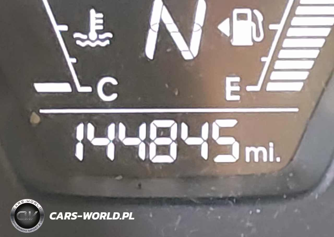 2015 Hyundai Elantra Se VIN:5NPDH4AE9FH631921 - 15