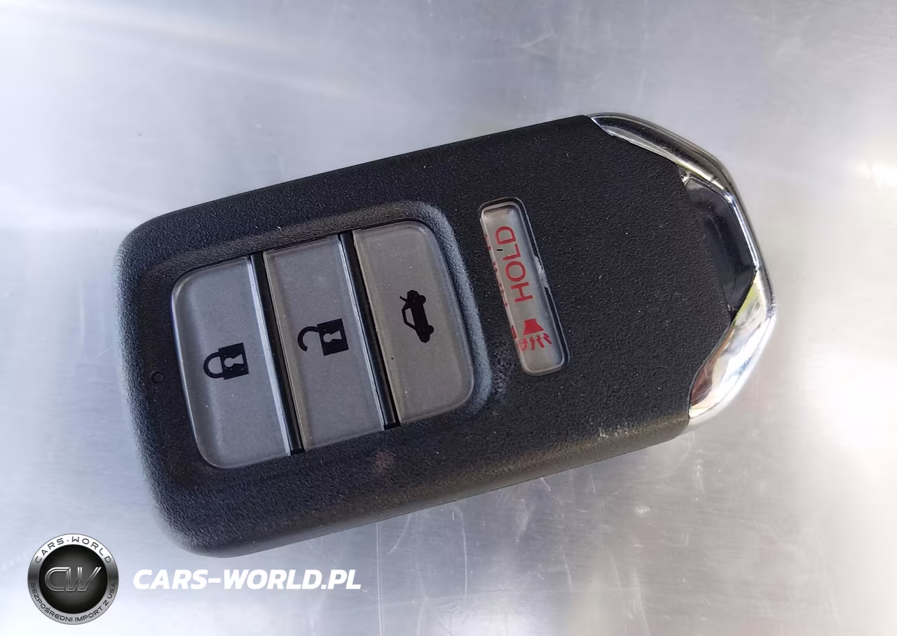 2013 Honda Accord Ex-L VIN:1HGCT1B89DA016261 - 11